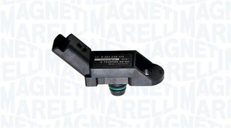 Датчик абсолютного давления MAGNETI MARELLI 215810006700