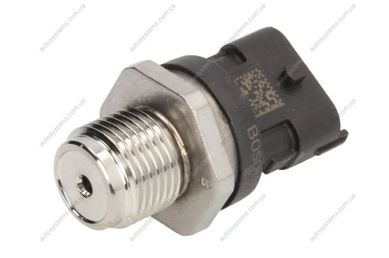 Элемент системы Common Rail MAGNETI MARELLI 215810006900 (фото 1)
