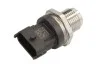 Элемент системы Common Rail MAGNETI MARELLI 215810006900 (фото 2)