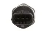 Элемент системы Common Rail MAGNETI MARELLI 215810006900 (фото 3)