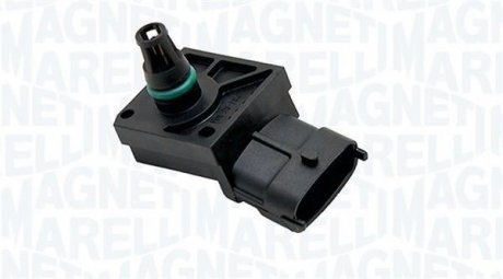 Датчик вакууму MAGNETI MARELLI 215810007100