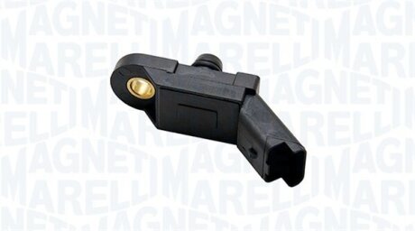 Датчик абсолютного давления MAGNETI MARELLI 215810008200