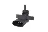 Датчик тиску у впускному колекторі (4 pin) IVECO DAILY III CHRYSLER VOYAGER III DODGE CARAVAN LAND ROVER DEFENDER, DISCOVERY II 2.5D/2.8D 01.95-02.16 MAGNETI MARELLI 215810008400 (фото 1)