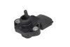 Датчик тиску у впускному колекторі (4 pin) IVECO DAILY III CHRYSLER VOYAGER III DODGE CARAVAN LAND ROVER DEFENDER, DISCOVERY II 2.5D/2.8D 01.95-02.16 MAGNETI MARELLI 215810008400 (фото 2)