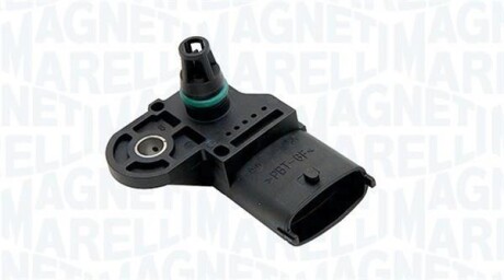 Датчик абсолютного давления MAGNETI MARELLI 215810008700