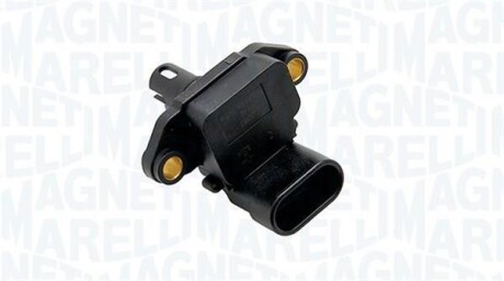 Датчик абсолютного давления MAGNETI MARELLI 215810008900