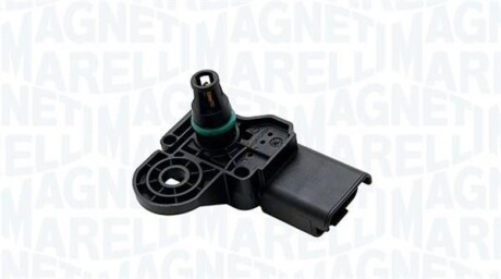 Датчик абсолютного давления MAGNETI MARELLI 215810009100