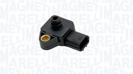 Датчик абсолютного давления MAGNETI MARELLI 215810009400