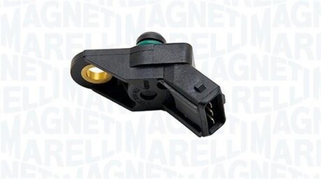 Датчик абсолютного давления MAGNETI MARELLI 215810009600