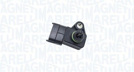 Датчик абсолютного давления MAGNETI MARELLI 215810010000