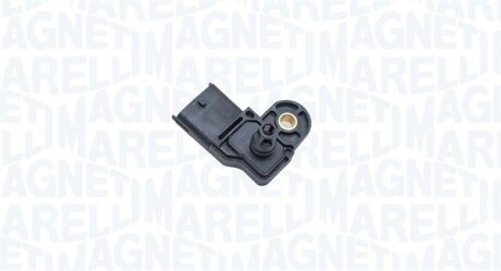 Датчик абсолютного давления MAGNETI MARELLI 215810010200