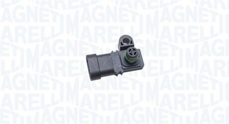 Датчик абсолютного давления MAGNETI MARELLI 215810010400