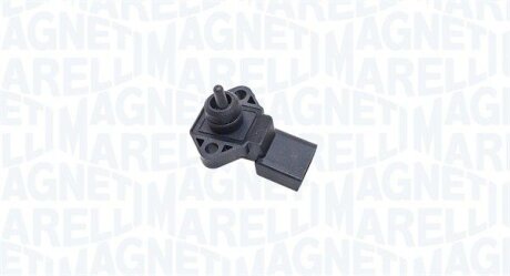 Датчик абсолютного давления MAGNETI MARELLI 215810010900