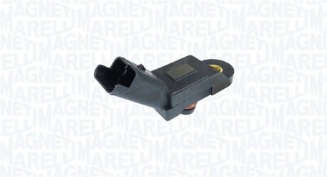 Датчик абсолютного давления MAGNETI MARELLI 215810011000