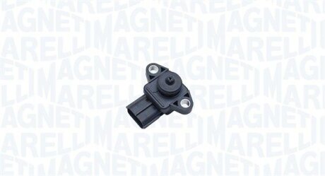 Датчик абсолютного давления MAGNETI MARELLI 215810011800