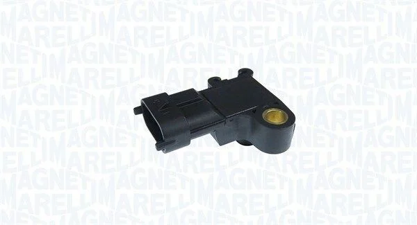 Датчик абсолютного давления MAGNETI MARELLI 215810012000 (фото 1)