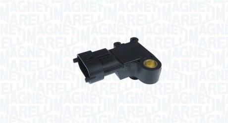 Датчик абсолютного давления MAGNETI MARELLI 215810012000