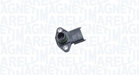 Датчик абсолютного давления MAGNETI MARELLI 215810012300