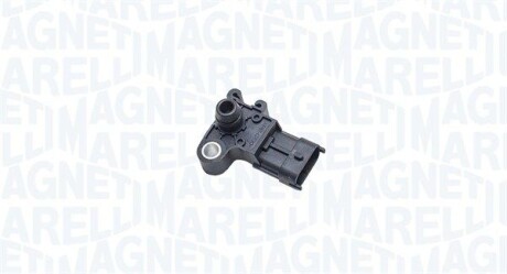 Датчик абсолютного давления MAGNETI MARELLI 215810012500