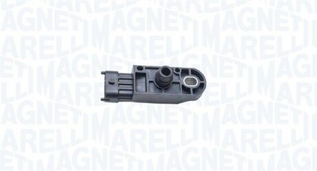 Датчик абсолютного давления MAGNETI MARELLI 215810013500