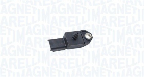 Датчик абсолютного давления MAGNETI MARELLI 215810014400