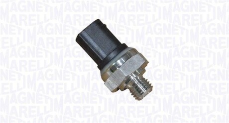 Датчик давления топлива MAGNETI MARELLI 215810014800
