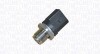 Датчик давления топлива MAGNETI MARELLI 215810014900 (фото 1)