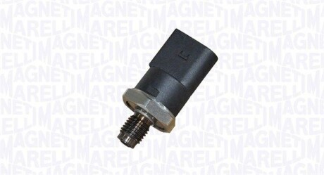 Датчик давления топлива MAGNETI MARELLI 215810015000