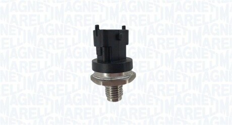 Датчик давления топлива MAGNETI MARELLI 215810015200