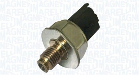 Датчик давления топлива MAGNETI MARELLI 215810015300