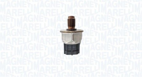 Датчик давления топлива MAGNETI MARELLI 215810015500