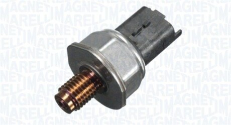 Датчик давления топлива MAGNETI MARELLI 215810015800