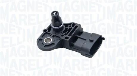 Датчик температуры воздуха MAGNETI MARELLI 215810401401