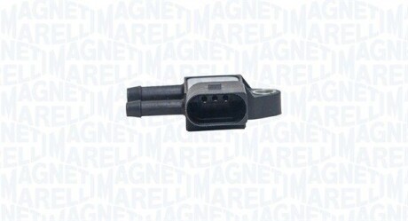 Датчик давления выхлопных газов MAGNETI MARELLI 215910001500