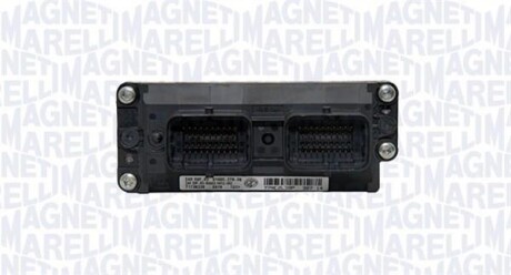 Блок управления впрыском MAGNETI MARELLI 216160046806