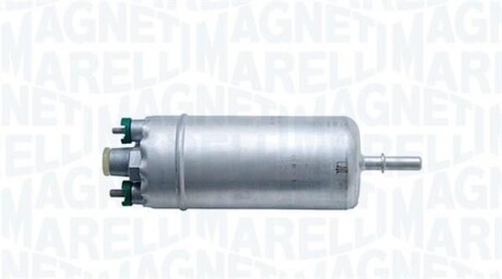 Насос топливный MAGNETI MARELLI 219046419903