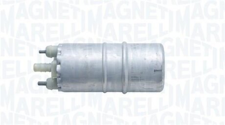 Насос топливный MAGNETI MARELLI 219046499981