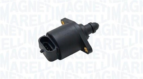 Датчик холостого хода MAGNETI MARELLI 219244270500