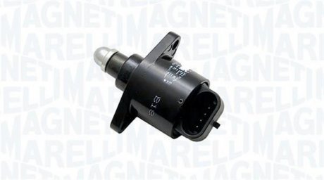 Регулятор холостого ходу MAGNETI MARELLI 219244370500