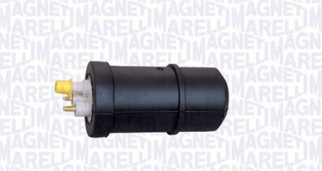 Насос топливный MAGNETI MARELLI 219721287530