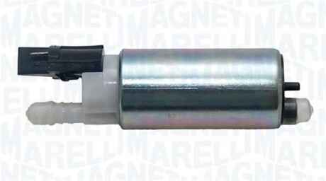 Насос топливный MAGNETI MARELLI 219900000015