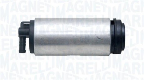 Насос топливный MAGNETI MARELLI 219900000016