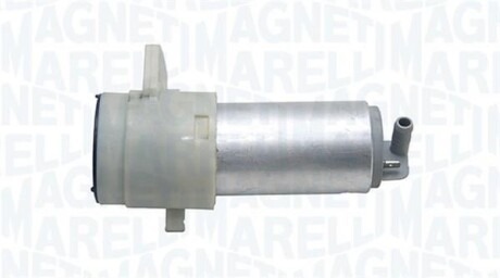 Насос топливный MAGNETI MARELLI 219900000018