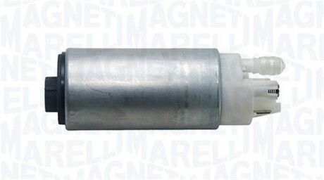 Насос топливный MAGNETI MARELLI 219900000020