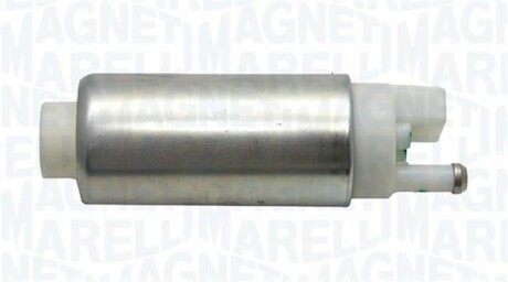 Насос топливный MAGNETI MARELLI 219900000031