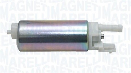 Насос топливный MAGNETI MARELLI 219900000039