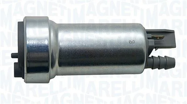Ремкомплект насоса топливного MAGNETI MARELLI 219900000061 (фото 1)