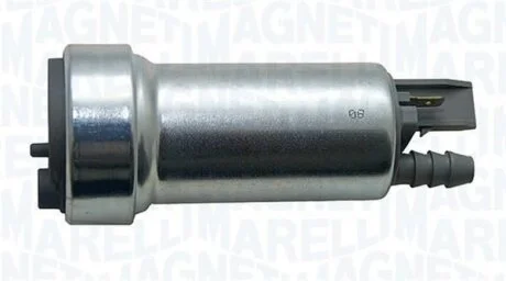 Ремкомплект насоса топливного MAGNETI MARELLI 219900000061