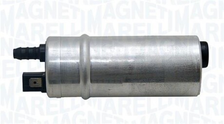 Насос топливный MAGNETI MARELLI 219900000073