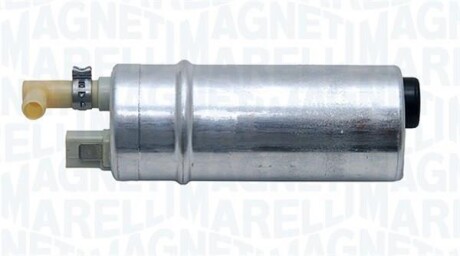 Насос топливный MAGNETI MARELLI 219900000075